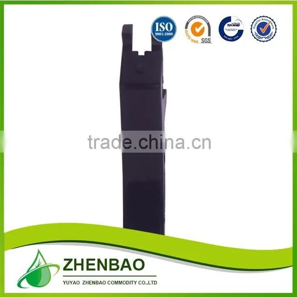 Hot Sale Whole World 2016 Plastic Sprayer Powerful Manufacture Quality Product photo-2