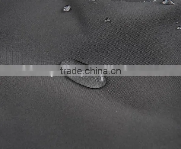 High Quality Outdoor Waterproof Ski Custom Jogger Pants photo-4