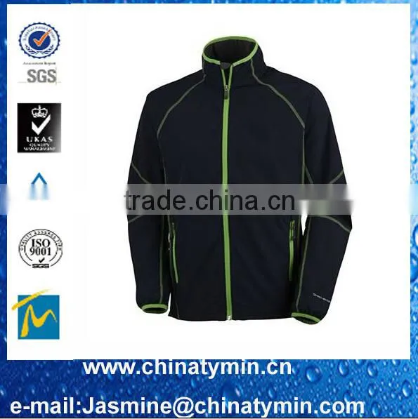 Wholesale Hiking Windbreaker Sailing Clothing photo-3