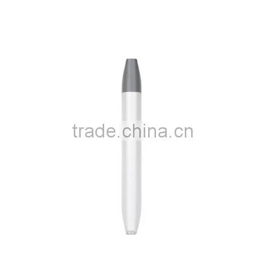 Original MEIZU Power Bank M8 M10 Real Capacity 10000mAh Powerbank Fast Charge High Capacity 5V/2A 9V/2A for Smart Phone photo-4