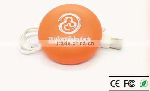 Paper Webkey, Card Webkey, Webkey Button, Video Card Manufacture photo-3