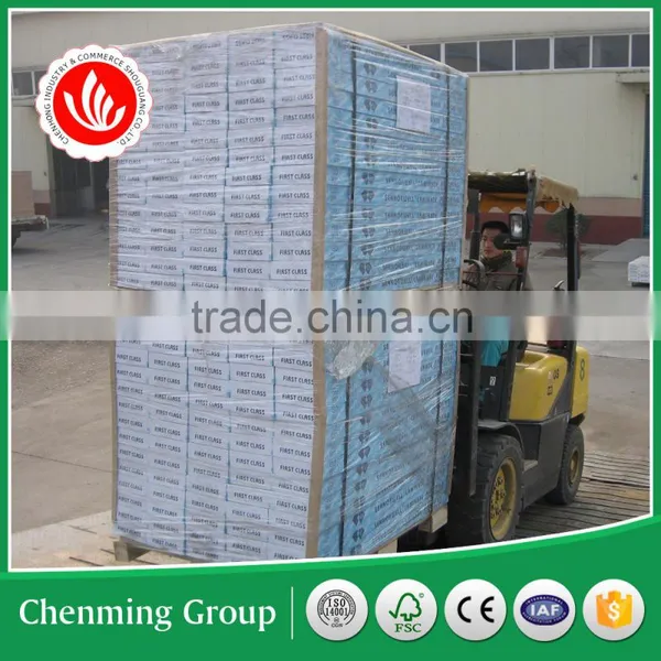 8mm 12mm Quality Laminate Flooring photo-6
