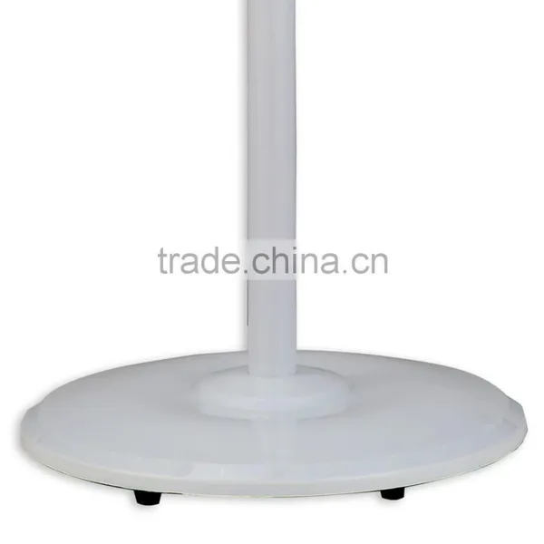 Orbital Oscillating Stand Fan 3 In1 Electric Stand Fan photo-6