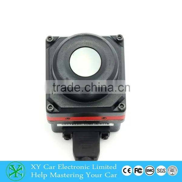 Universal Thermal ir Camera ,thermal Imaging Camera XY-IR312