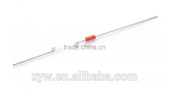 100K Ohm NTC Thermistor for 3D Printer High Quality