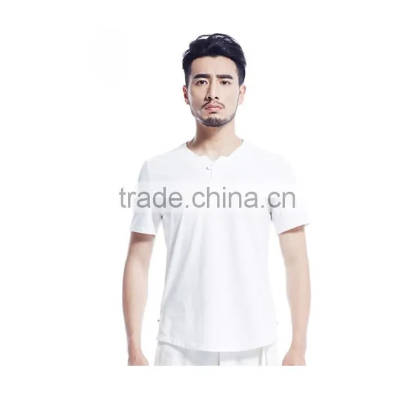 New Trend Tshirt Soccer photo-3