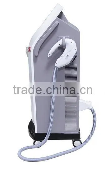 Professional IPL SHR OPT Permanent Hair Removal VH606 photo-5
