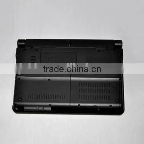 Hot Cheapest Good Pregnant Diagnosis Laptop Ultrasound Scanner/Machine With Probe/Transducer-RUS-9000F photo-4