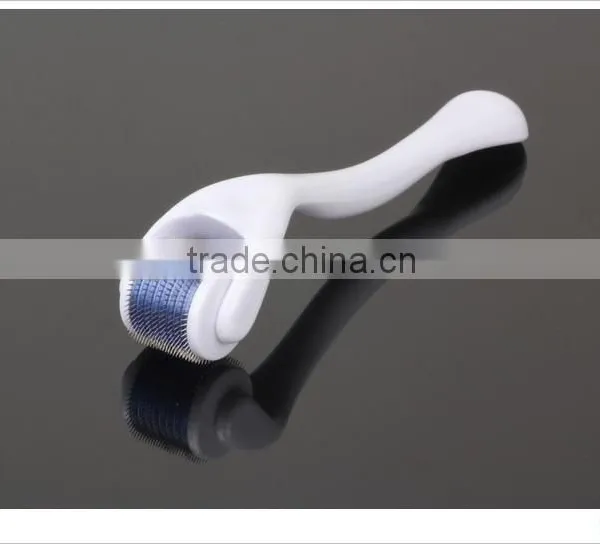 GTO 540 Needles Derma Skin Roller Derma Roller Korea photo-3