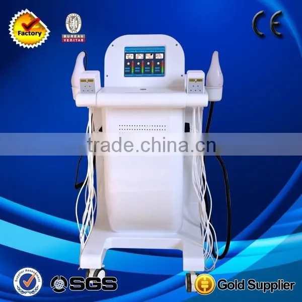 Fda Approved i Lipo Machine Price/i Lipo photo-2