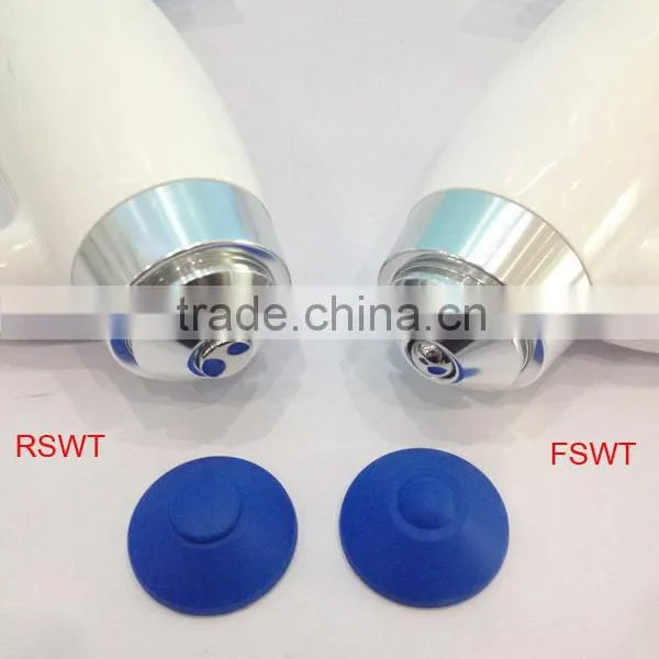 2015 Radio Frequency Rolling Guangzhou Beauty FSWT Machine Wholesaler photo-6