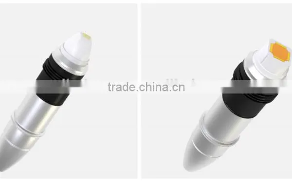rf Age Spot Removal rf Facial Machine/intracel Fractional rf Microneedle Machine photo-2