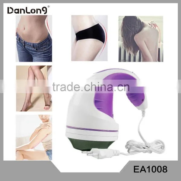 Health Care Product Electric Body Fat Burning Massager,Electronic Fat Burn Body Massage photo-6