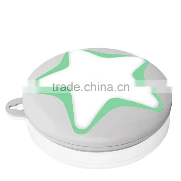 Fantastic Sensor Wall Sconces Led Wall Night Light Led Senser Light Motion Sensor Wall Light photo-2
