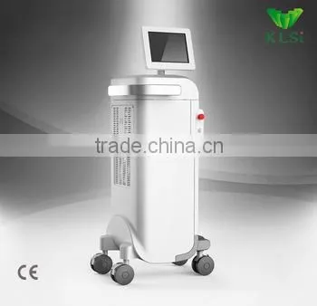 Best Sellers of CE Diode 808nm Laser Hair Removal Device photo-3
