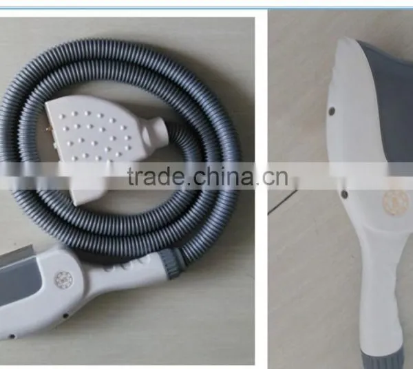 IPL Laser rf Shr Freckle Remova Machine , Ipl Shr Hair Removal Machine photo-6