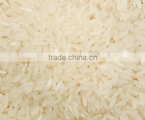 Vietnam Fragrant OM4900 Rice