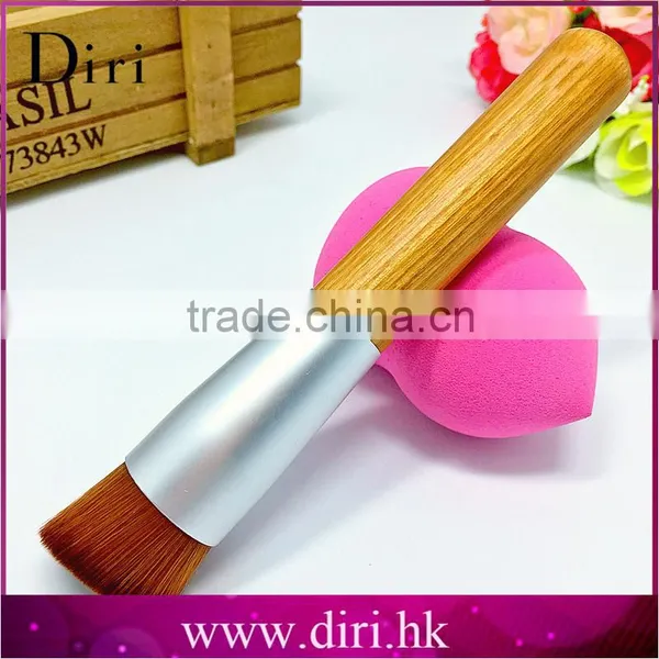 Best Private Label Synthetic Makeup Brushes photo-2