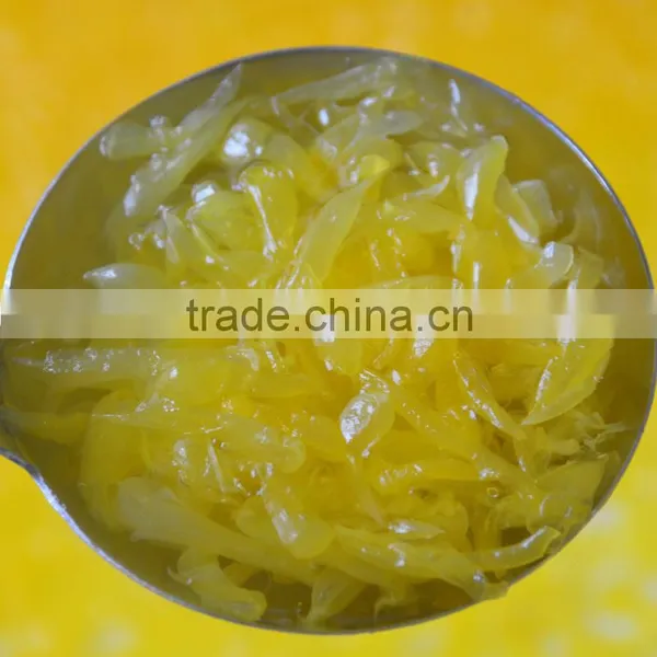 Pomelo Sacs in Water of 18L Tin 60% photo-4