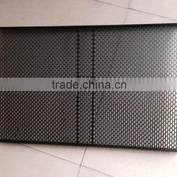 Accessories for Make KP 4015 Series Speaker photo-2