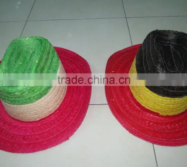 Cowboy Hat photo-5