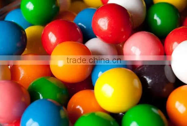 Coloring, Pigment Food Grade photo-3