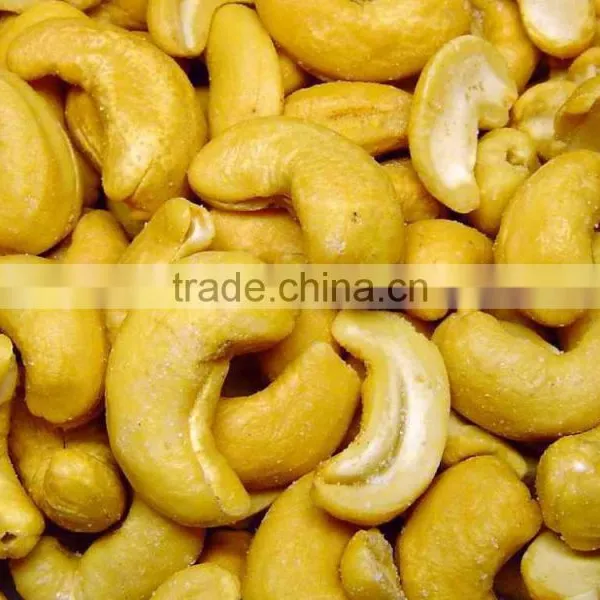 Benin Raw Cashew Nuts for World Market/ Good Quality photo-6