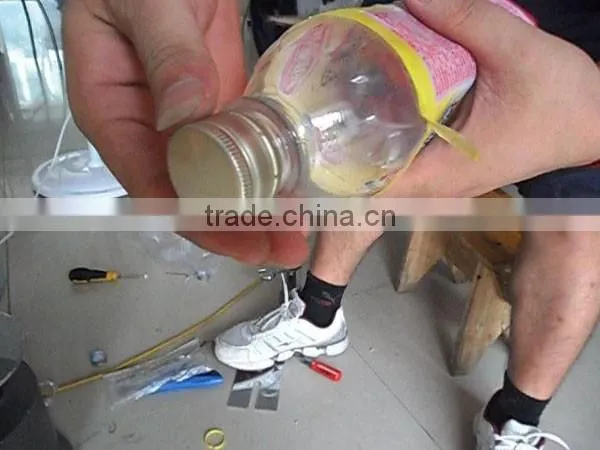 Juice Cap Tightener Hot Sale photo-4