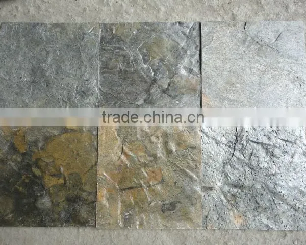 Jeera Green Slate photo-3