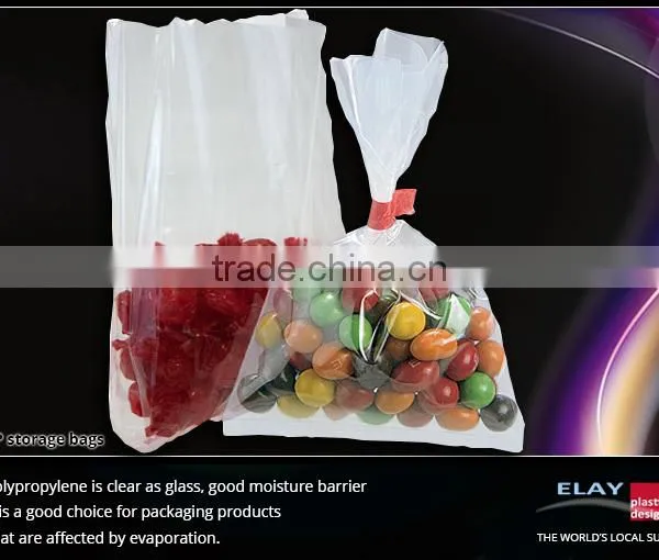 Ice Bags photo-4