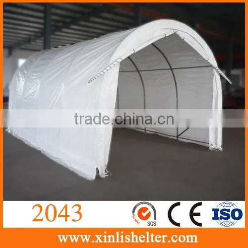 cute outdoor high strength kids playing tent 122010R