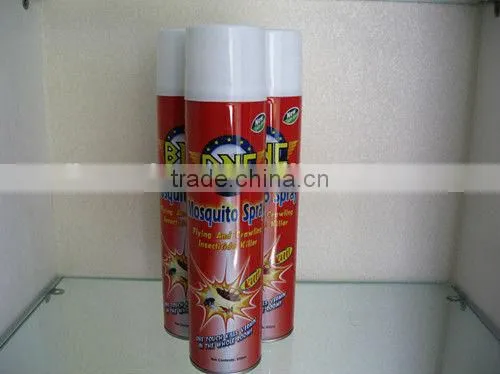 China Factory High Quality Cheap Insecticide Pesticide photo-3