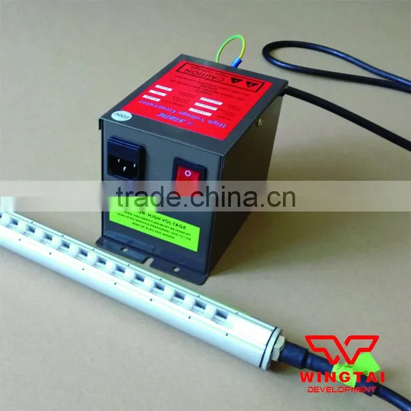 Static Electric Eliminator photo-6