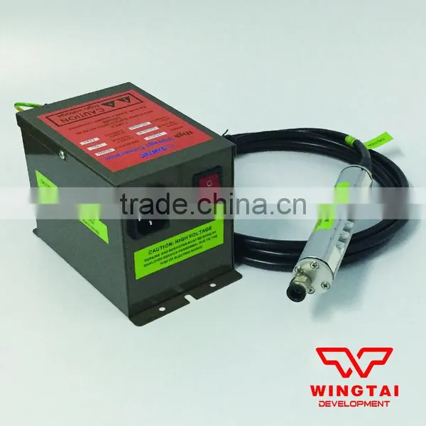 Printing Static Eliminator photo-6
