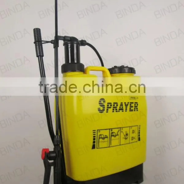 20L Sprayer Parts photo-2