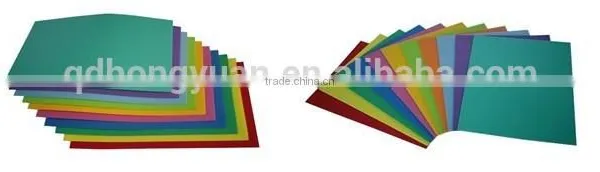 Custom Design Eva/pe/XPE/IXPE/ EPE Foam Roller photo-4