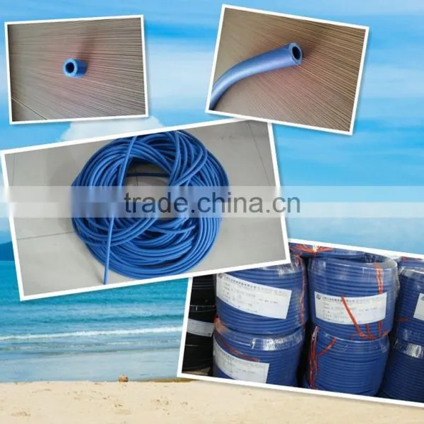 Air Rubber Tube/air Tube/aquaculture Air Tube photo-5