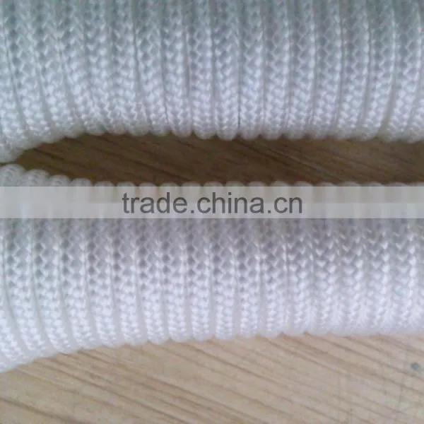Starter Cord photo-3