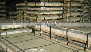 304L Stainless Steel Plate in Chaina Manufacturers photo-3