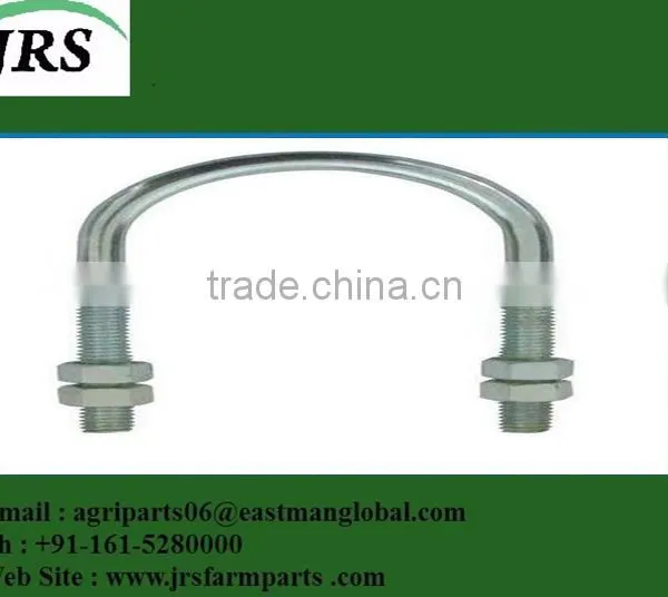 U Bolt / Trailer Parts photo-4