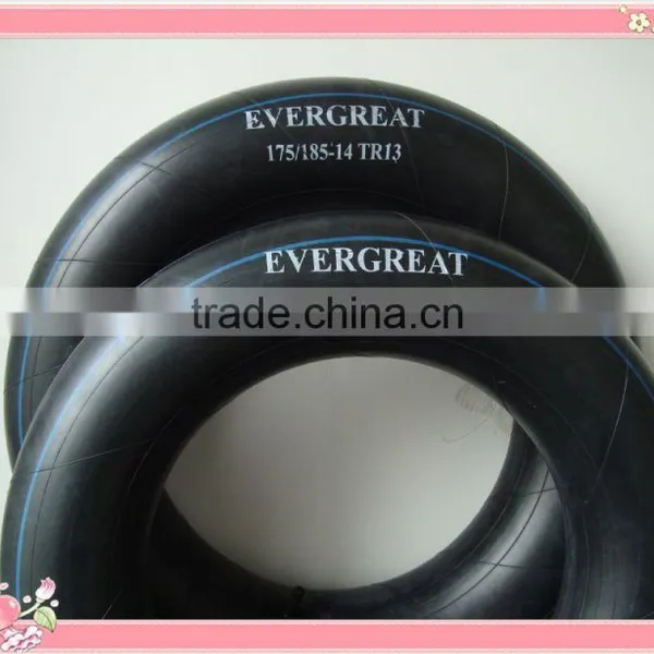 Motorcycle Inner Tube/motorcycle Tube 300-18 TR4 photo-5