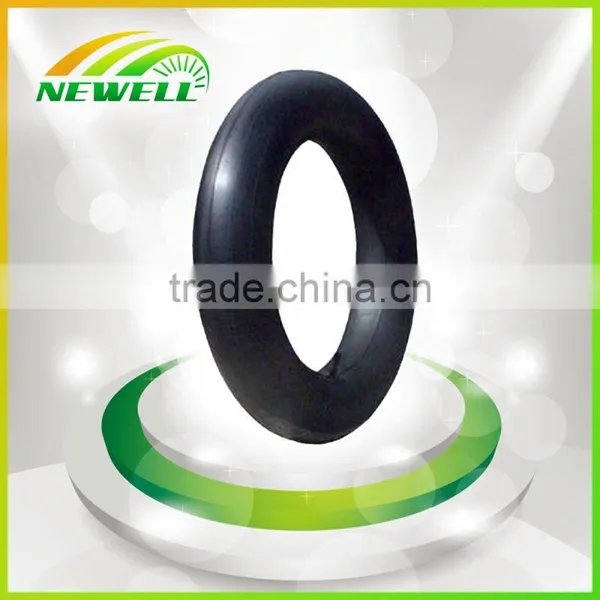 Inner Tyre Tube 11r 22.5 1000-20 295/75r22.5 285 70 19.5 photo-4