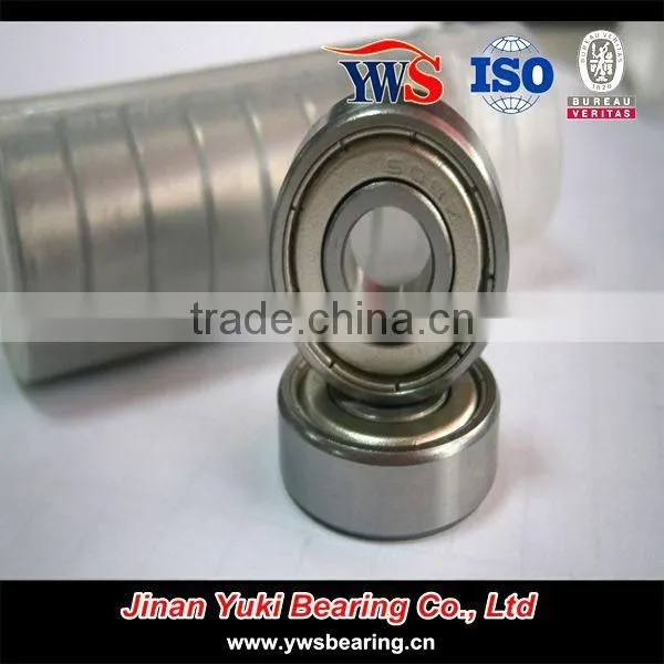 608zz 624zz 625zz Lm8uu 3d Printer Bearing photo-3