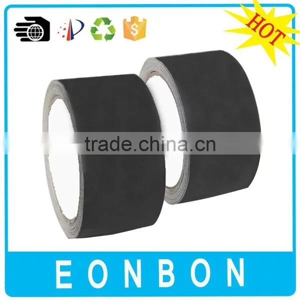 Free Samples Strong Adhesive Stock Waterproof Gaffer Tape From China Suppliers photo-2