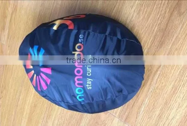 New Fashion Cycling Accessories Elastic Bicycle Helmet Cover for Outdoor Sport photo-2