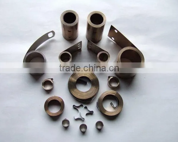 Hardware, Hardware Assortment, Construction Hardware