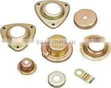 all kinds of precision car parts