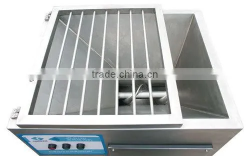 Meat Grinder photo-2