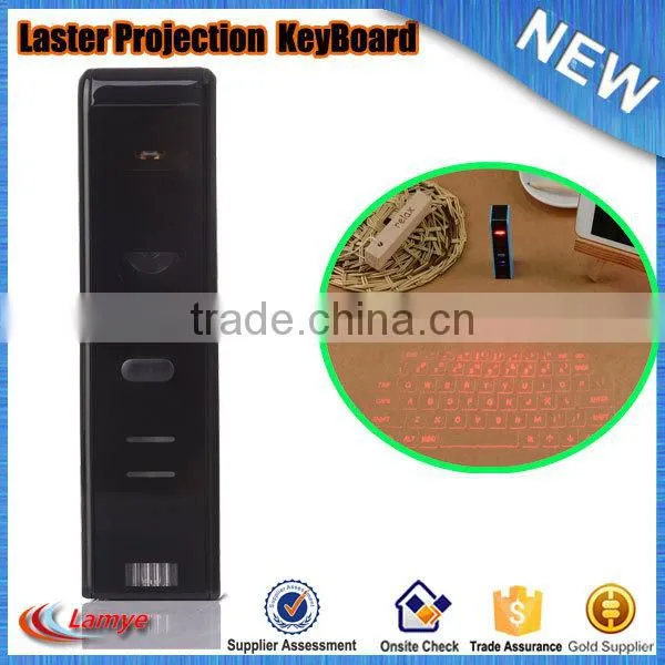 Qwerty Keyboard Cdma Mobile Phone for Sale China photo-4