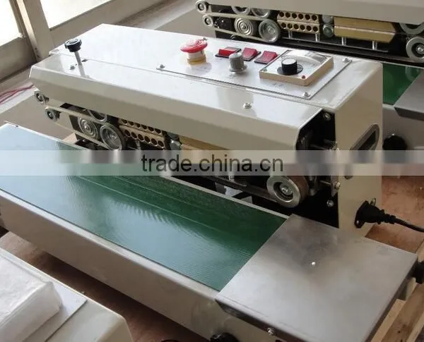 Molding Machines Fr900 photo-3